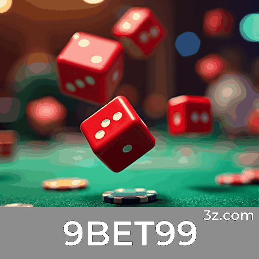 Bônus e Promoções Exclusivas 9BET99