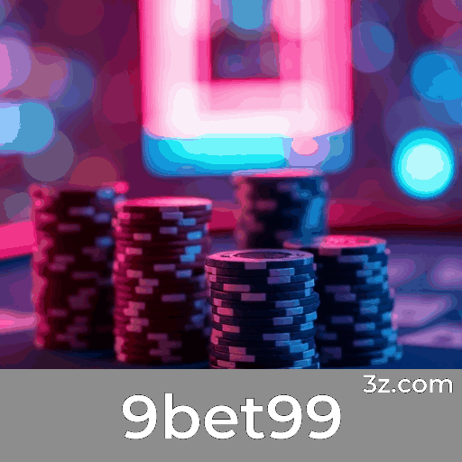 9bet99: Apostas Simplificadas com Nosso Aplicativo Móvel