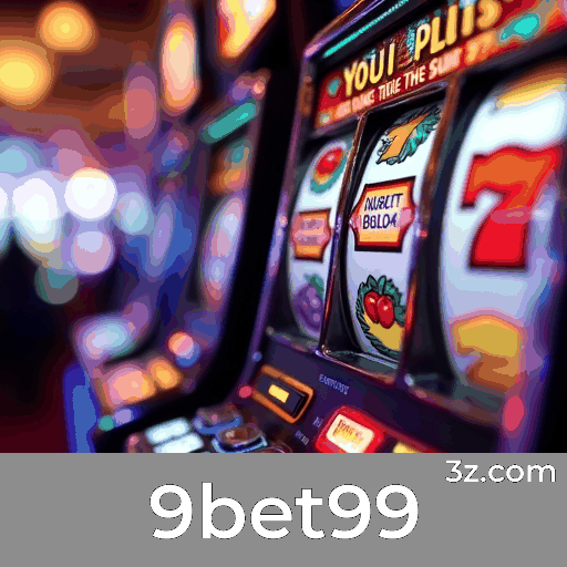 9bet99 Jogos: Aprenda Estratégias para Vencer!