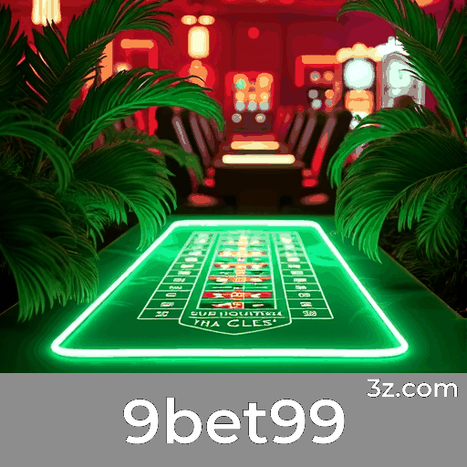 9bet99: Apostas Simplificadas com Nosso Aplicativo Móvel