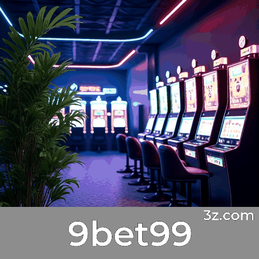 9bet99 Jogos: Aprenda Estratégias para Vencer!