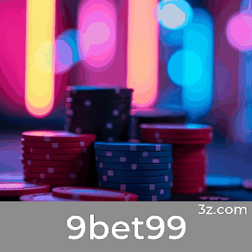 9bet99: Bônus e Ofertas Imperdíveis