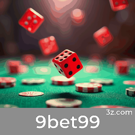9bet99: Bônus e Ofertas Imperdíveis
