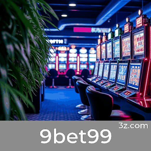 Revolucione Seu Jogo com Táticas Comprovadas no 9bet99