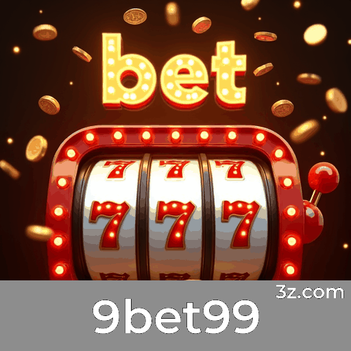 9bet99: Apostas esportivas especializadas no Brasil