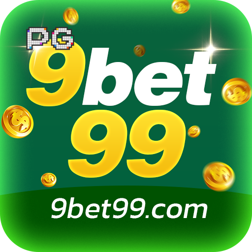 9BET99